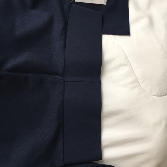 PHILOSPHY - legging - Picture 3 of 5